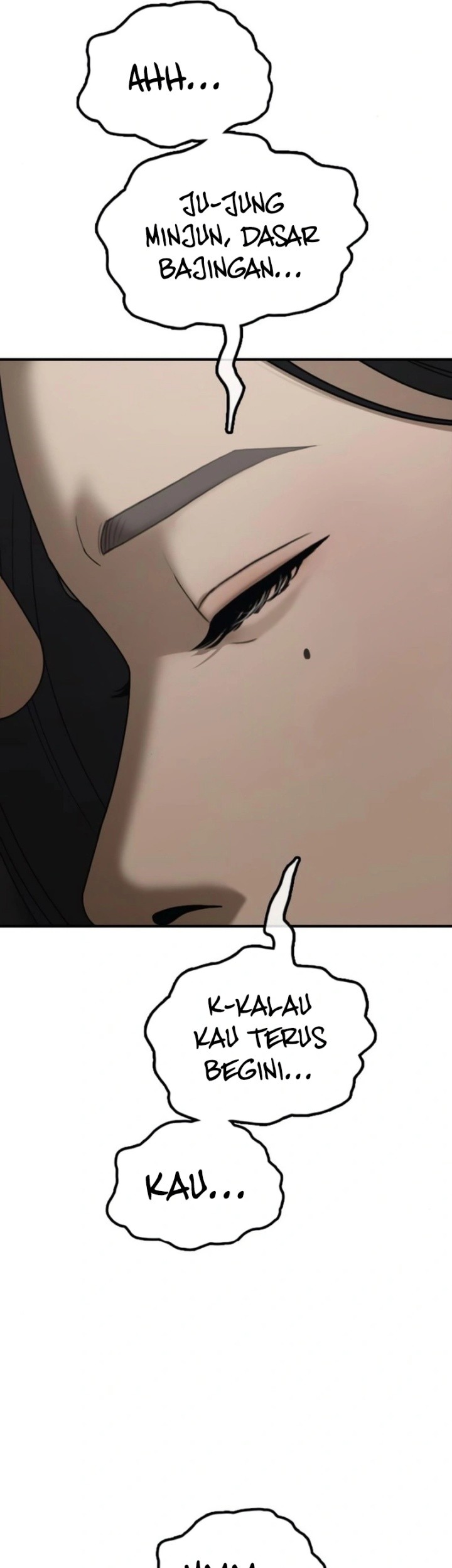 Chapter 18 - halaman 37
