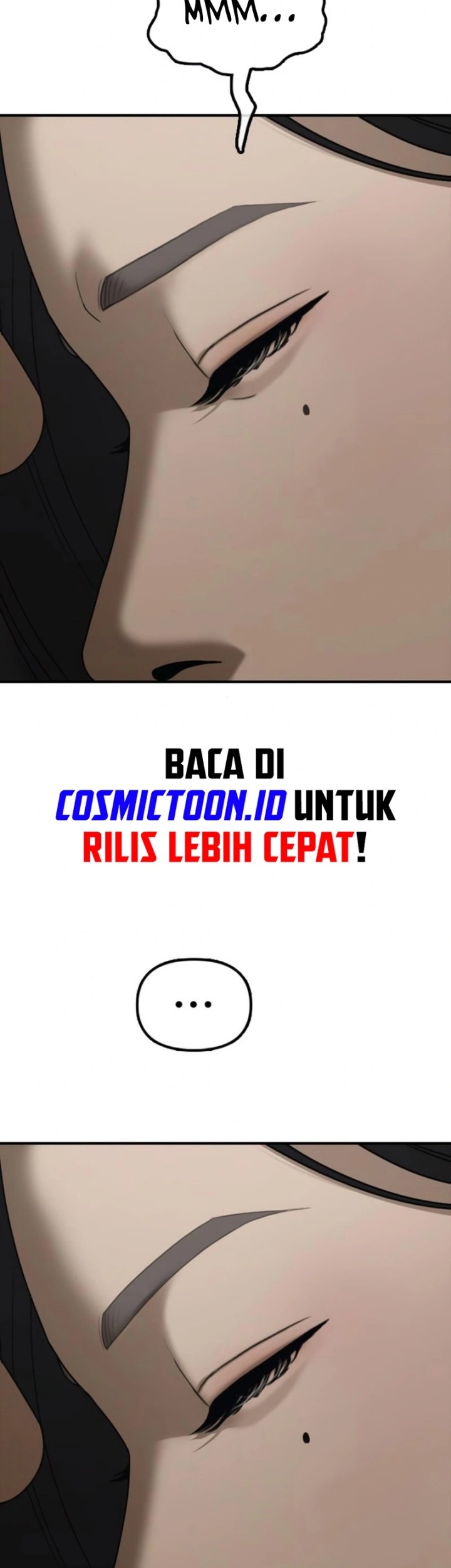 Chapter 18 - halaman 38