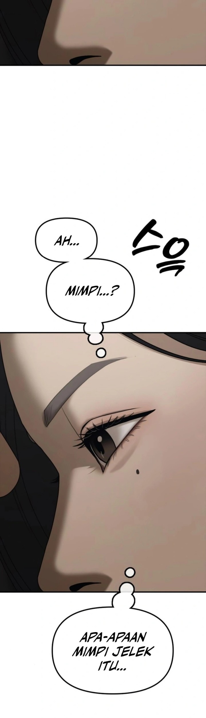 Chapter 18 - halaman 39