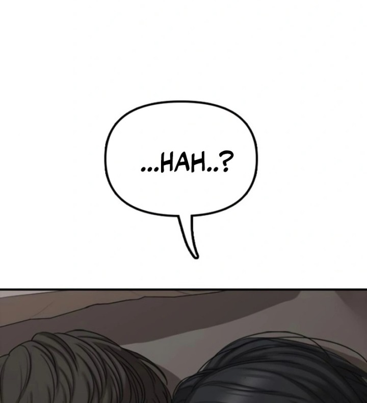 Chapter 18 - halaman 40