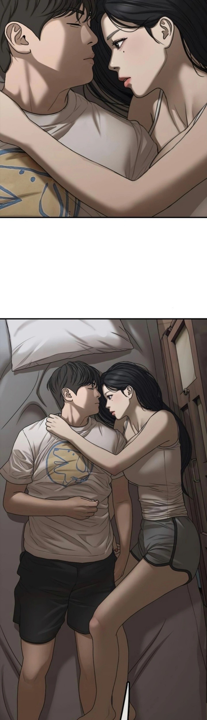 Chapter 18 - halaman 41