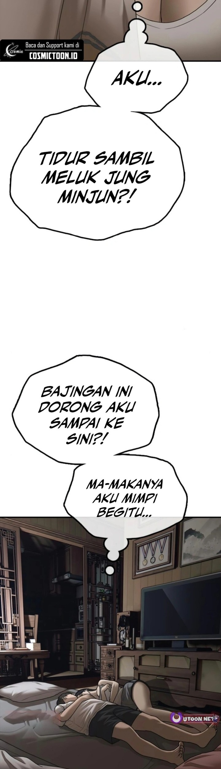 Chapter 18 - halaman 43