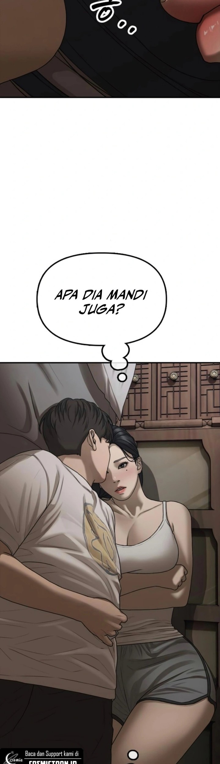 Chapter 18 - halaman 50