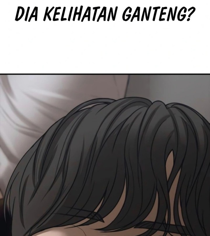 Chapter 18 - halaman 52