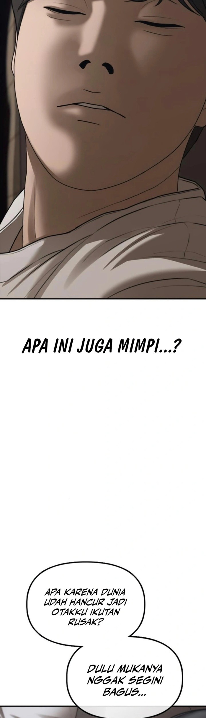 Chapter 18 - halaman 53