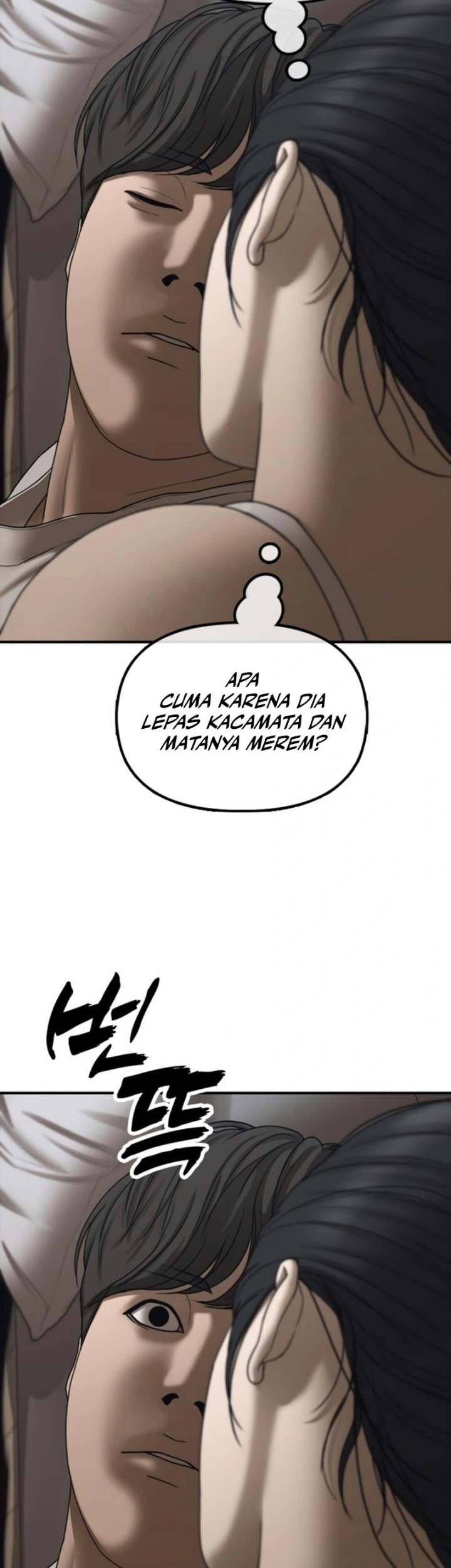 Chapter 18 - halaman 54