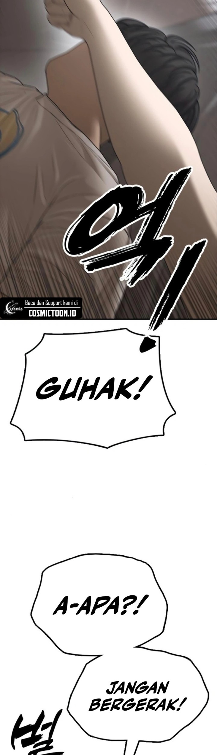 Chapter 18 - halaman 58