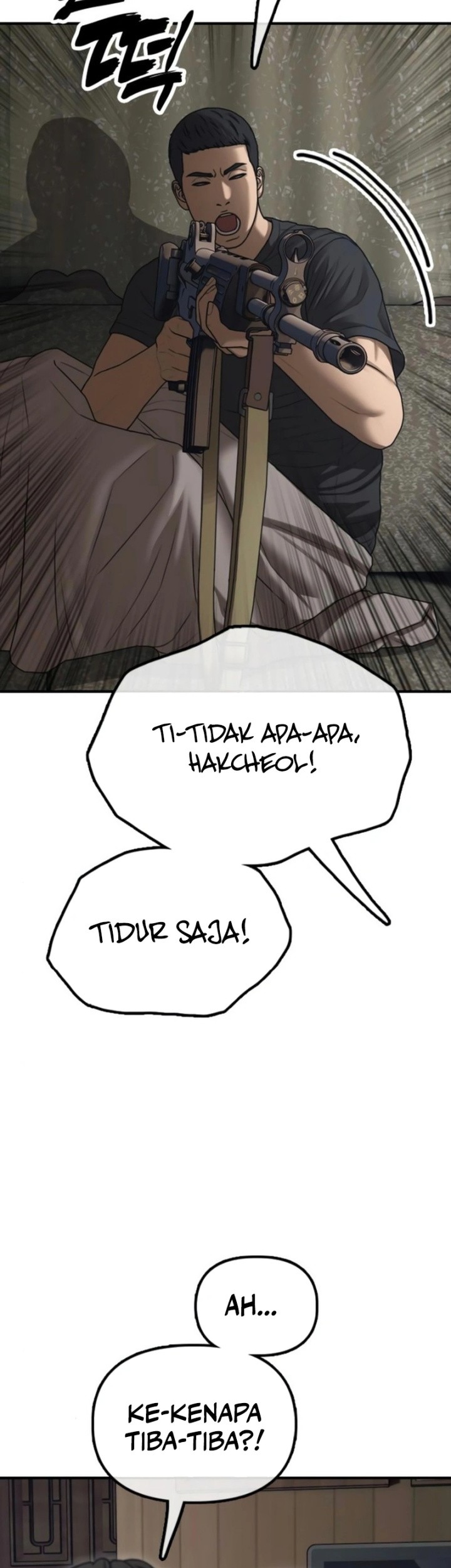 Chapter 18 - halaman 59