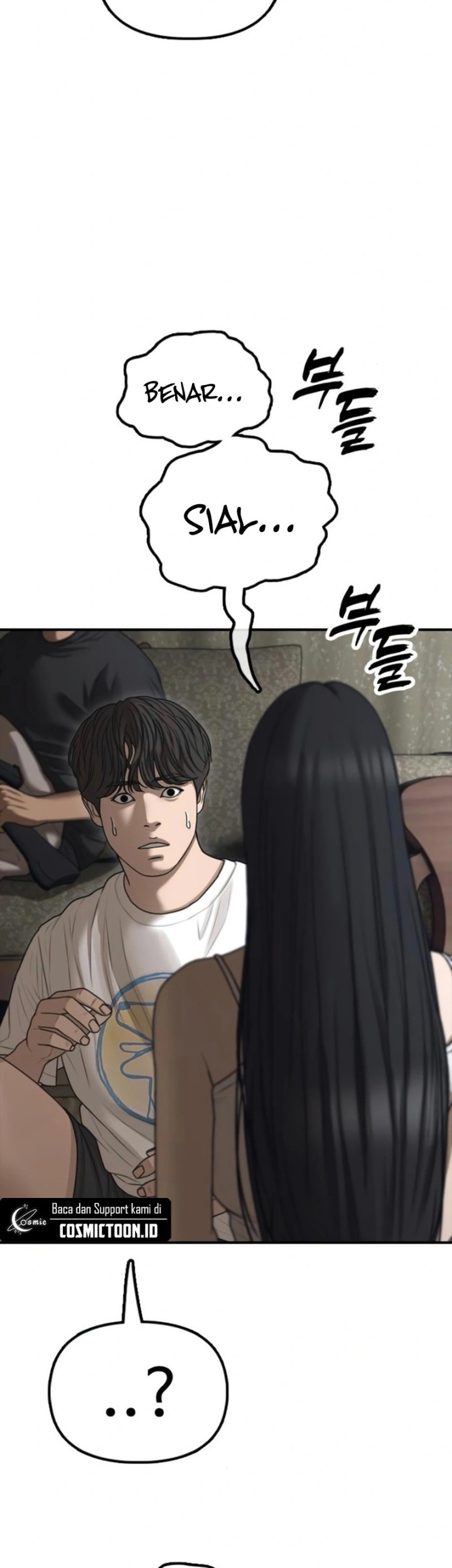 Chapter 18 - halaman 62