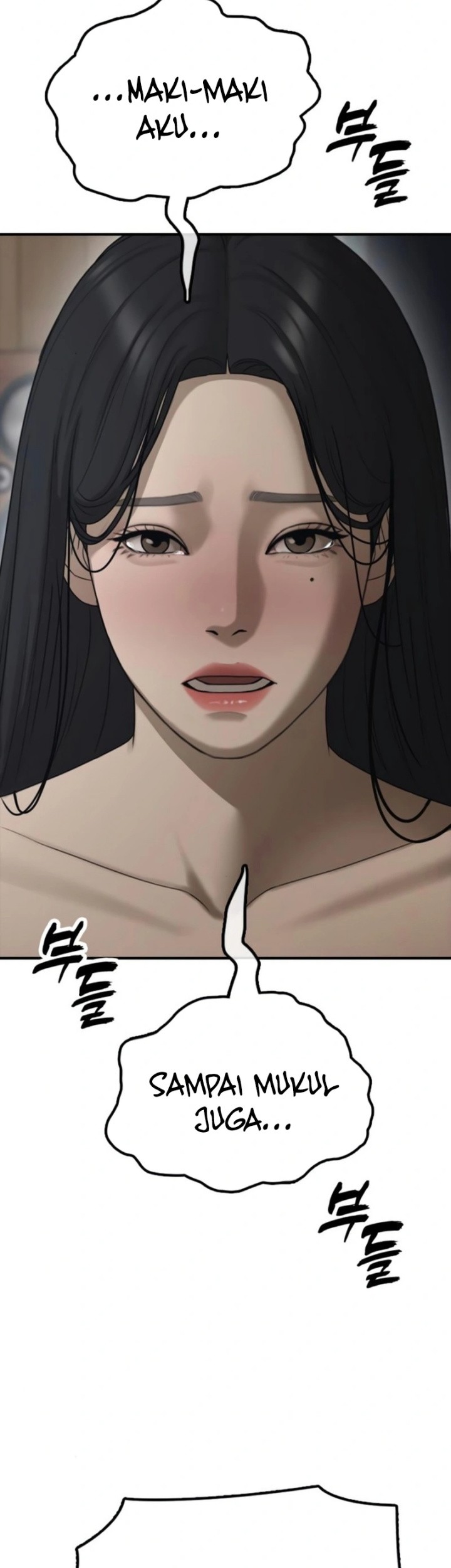 Chapter 18 - halaman 63