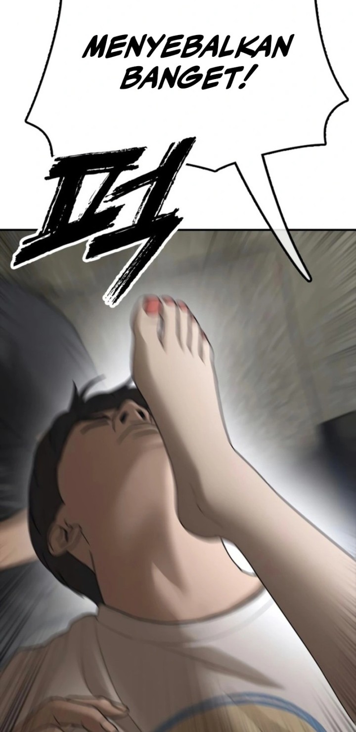 Chapter 18 - halaman 64
