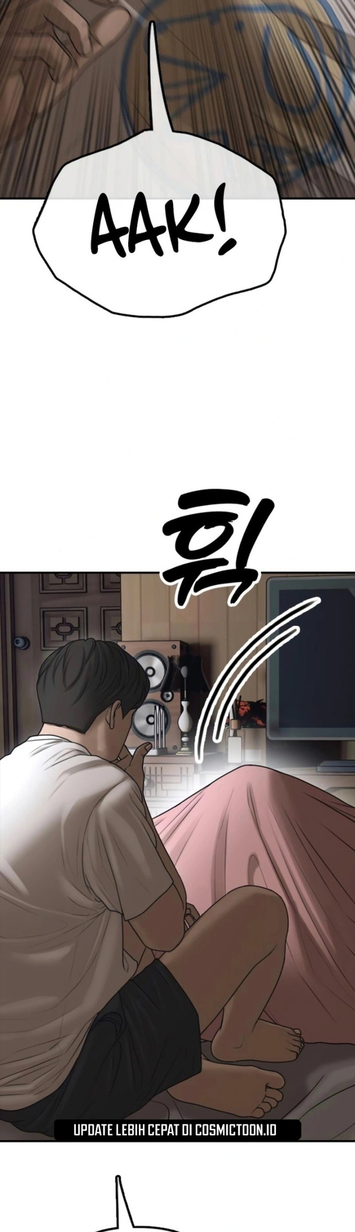 Chapter 18 - halaman 65