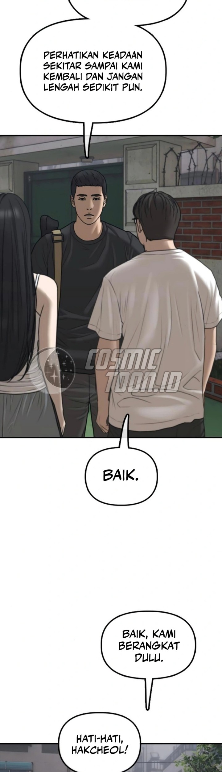 Chapter 18 - halaman 70