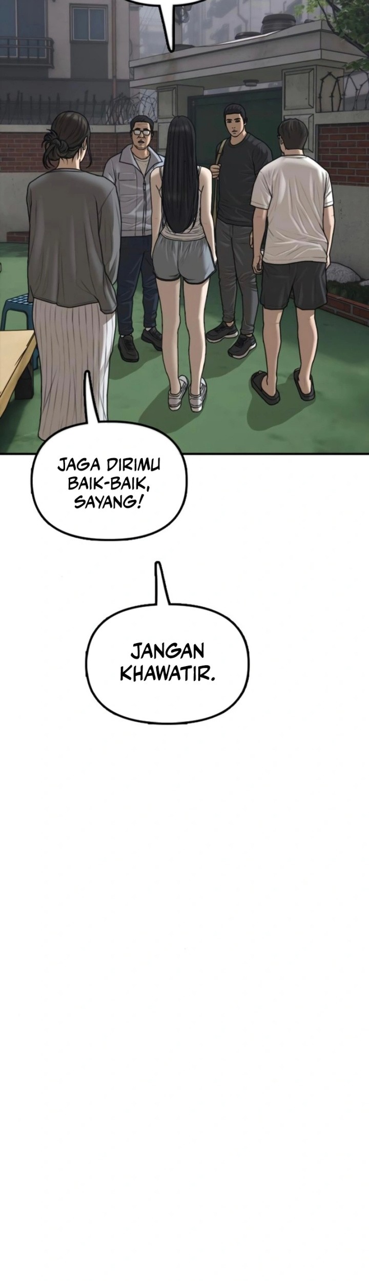 Chapter 18 - halaman 71