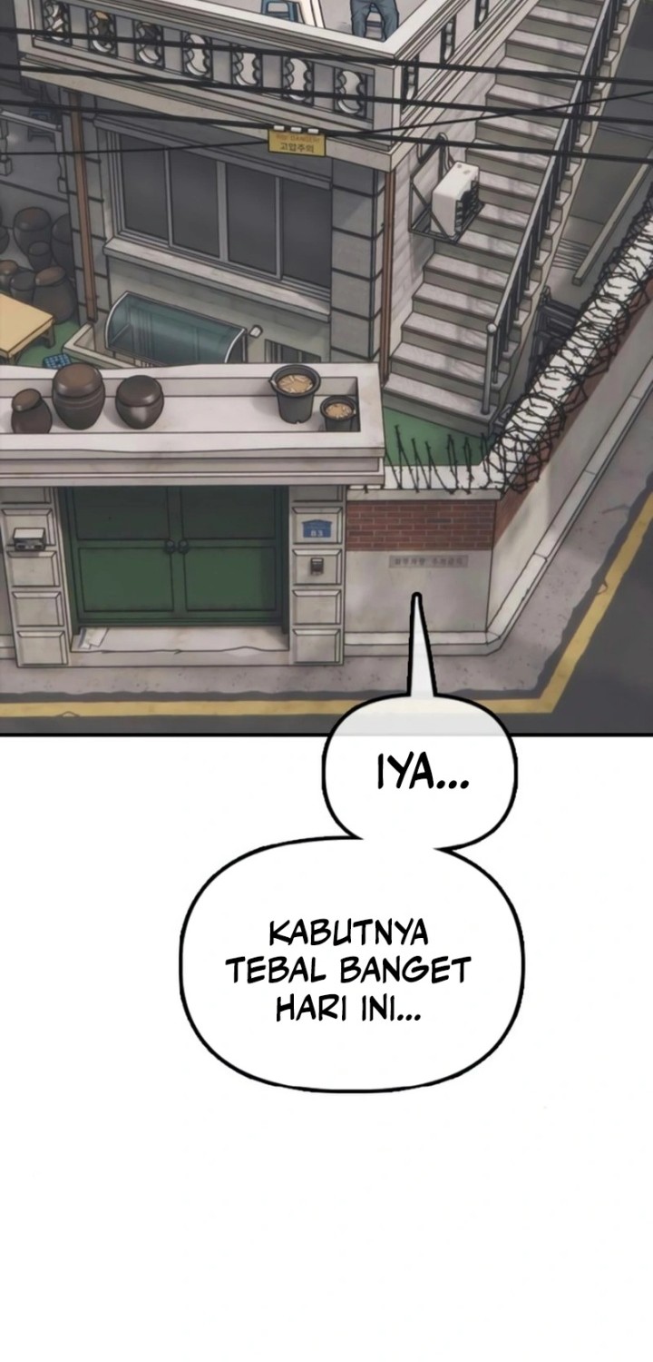 Chapter 18 - halaman 76