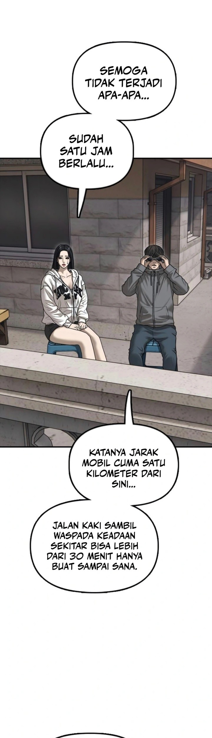 Chapter 18 - halaman 77