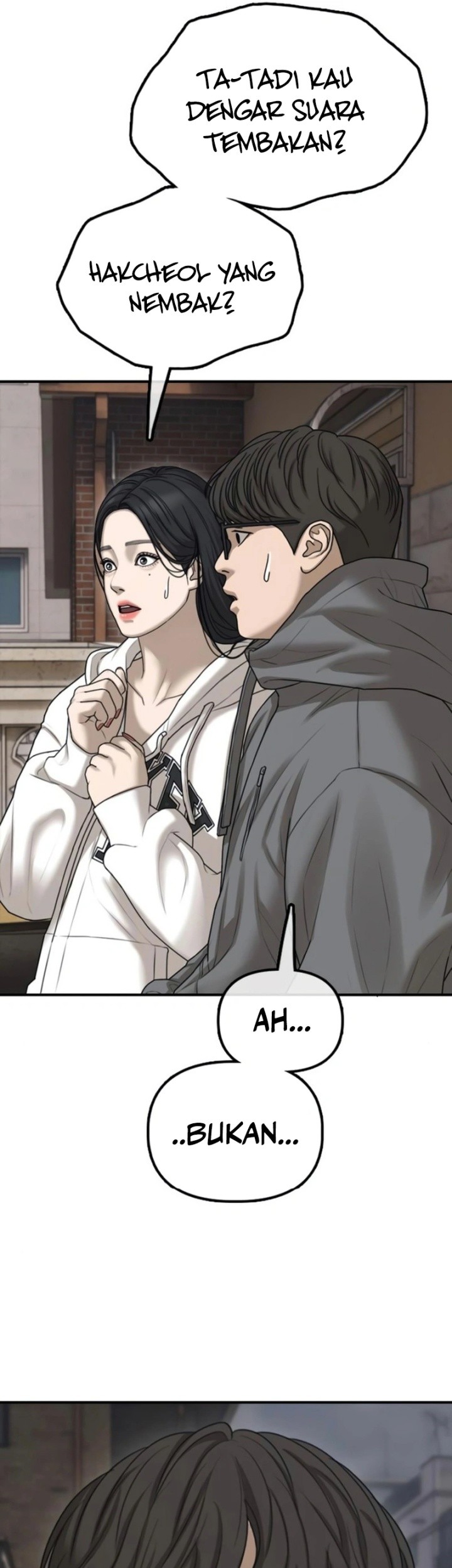 Chapter 18 - halaman 80