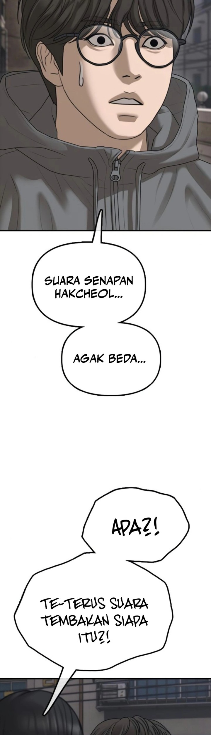 Chapter 18 - halaman 81