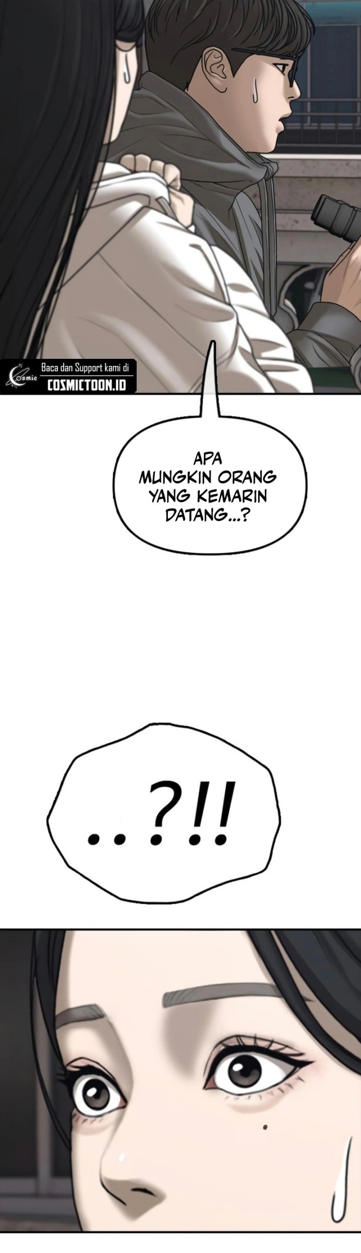 Chapter 18 - halaman 82