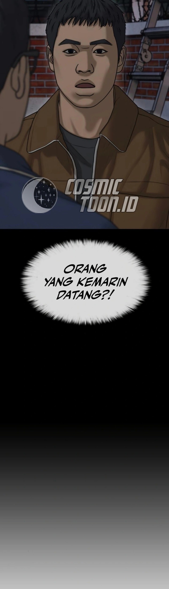 Chapter 18 - halaman 92