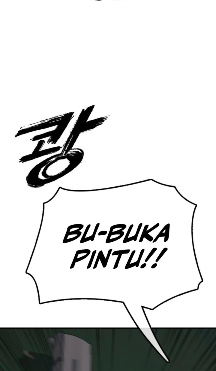 Chapter 18 - halaman 95