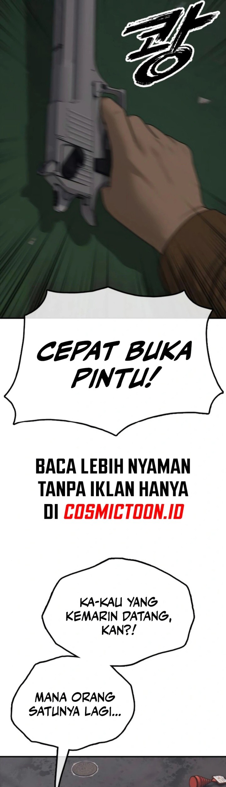 Chapter 18 - halaman 96
