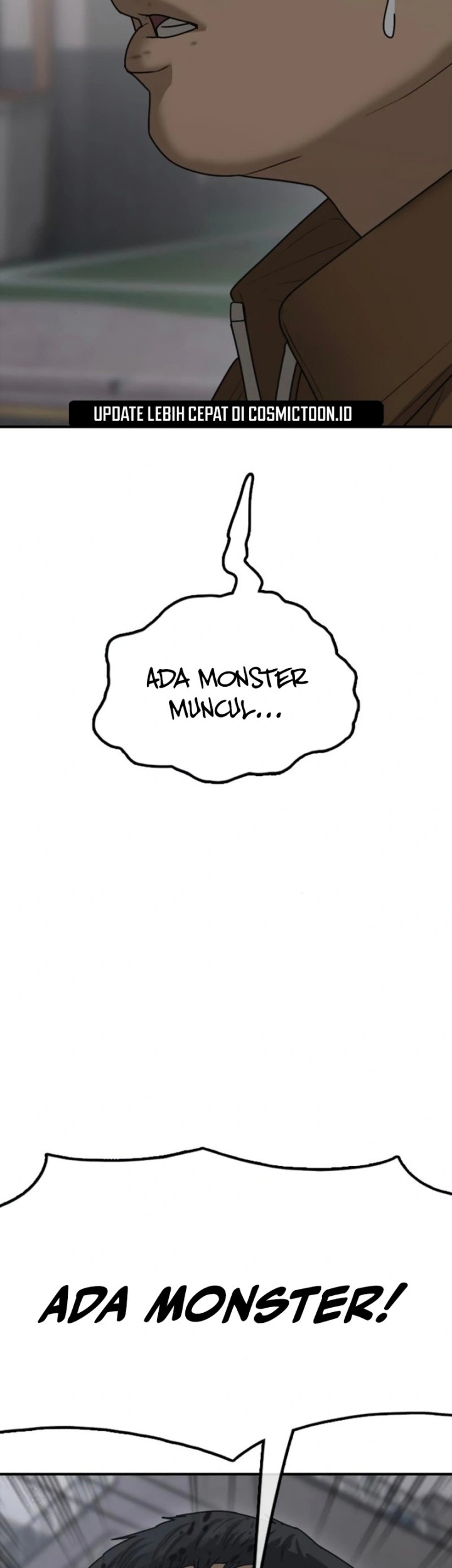 Chapter 18 - halaman 98