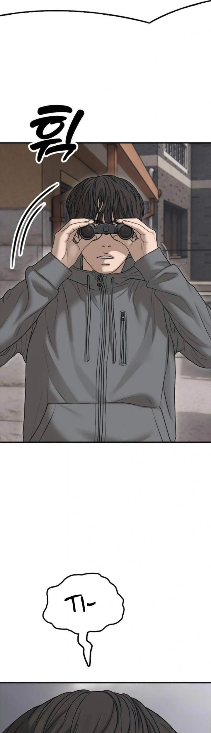 Chapter 18 - halaman 100