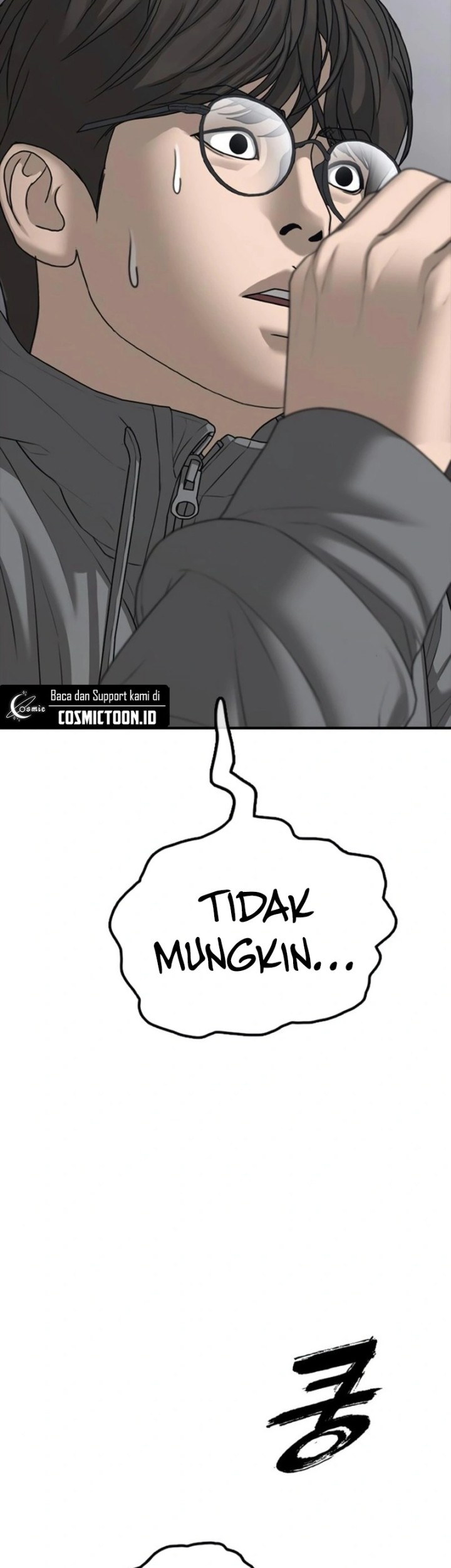 Chapter 18 - halaman 101