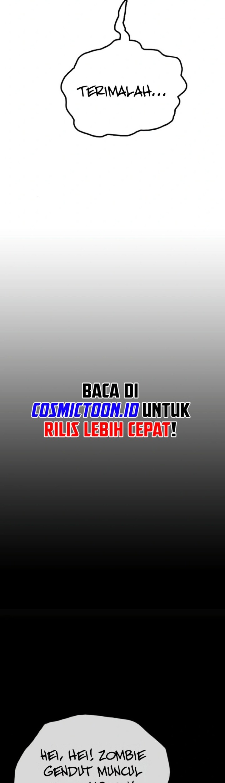 Chapter 18 - halaman 105