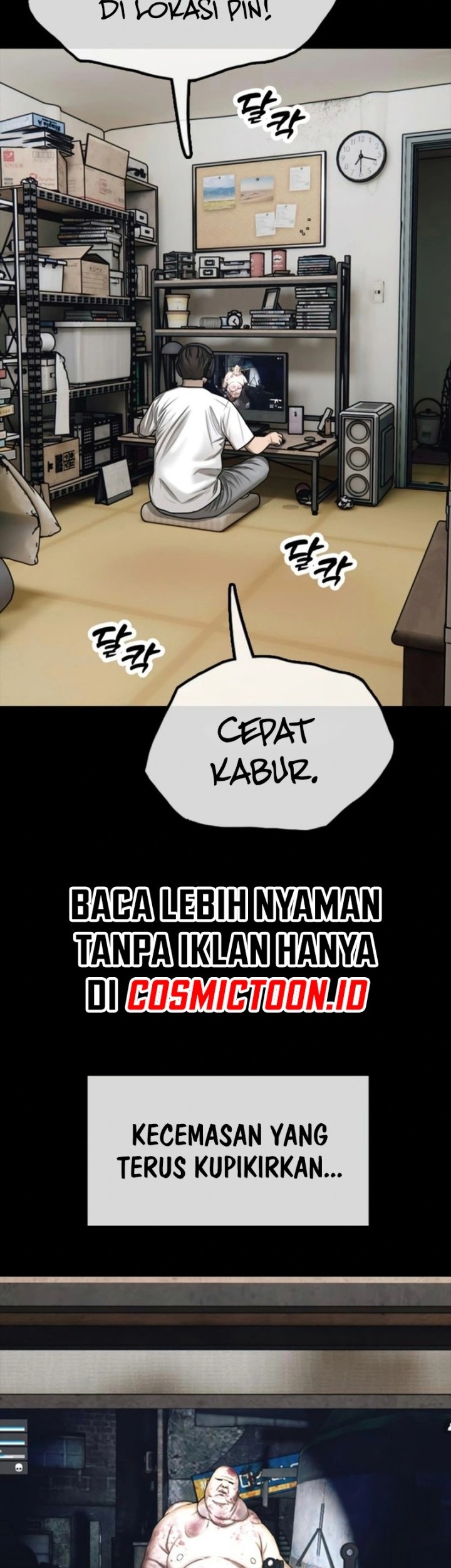 Chapter 18 - halaman 106