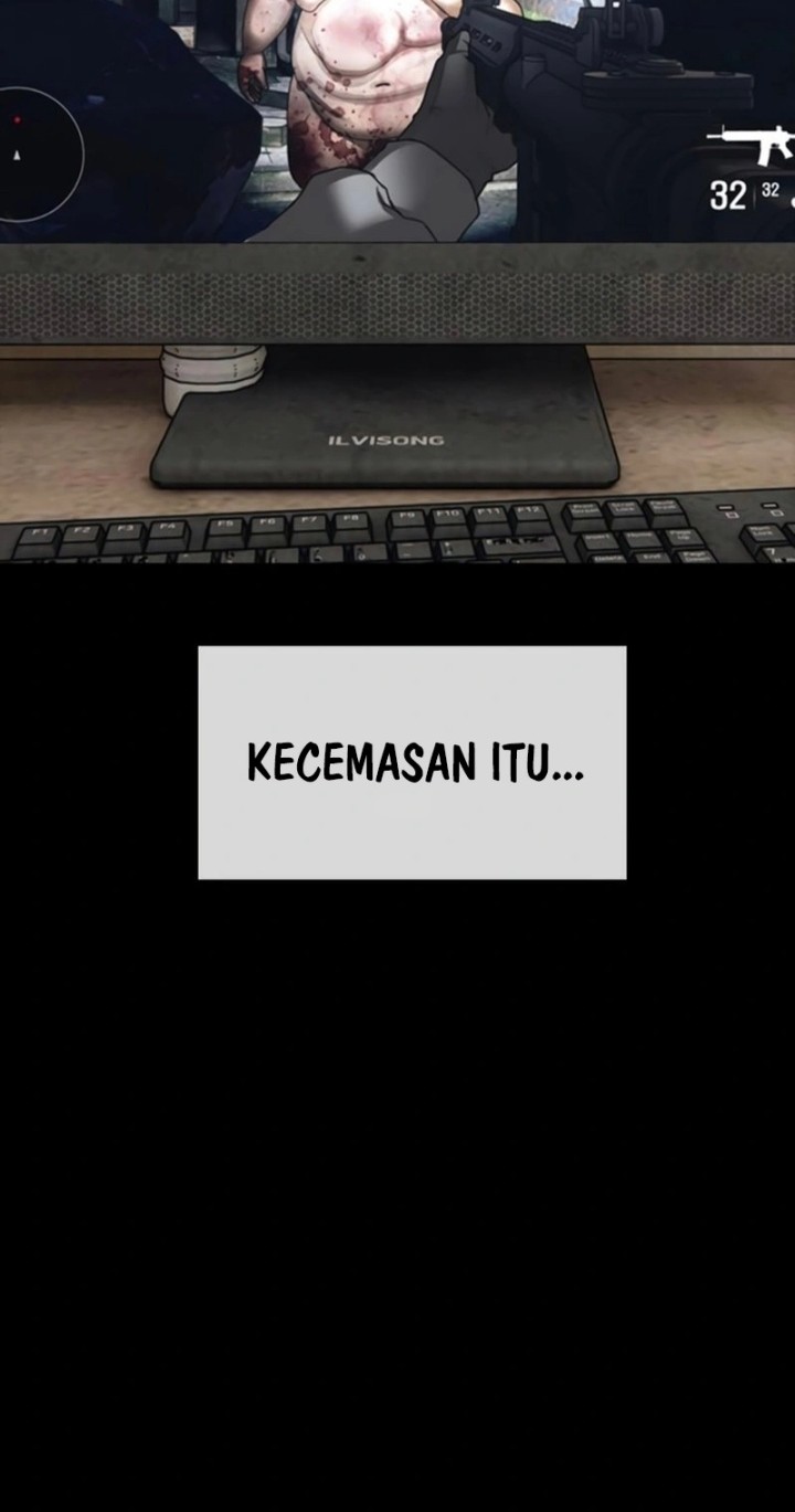 Chapter 18 - halaman 107
