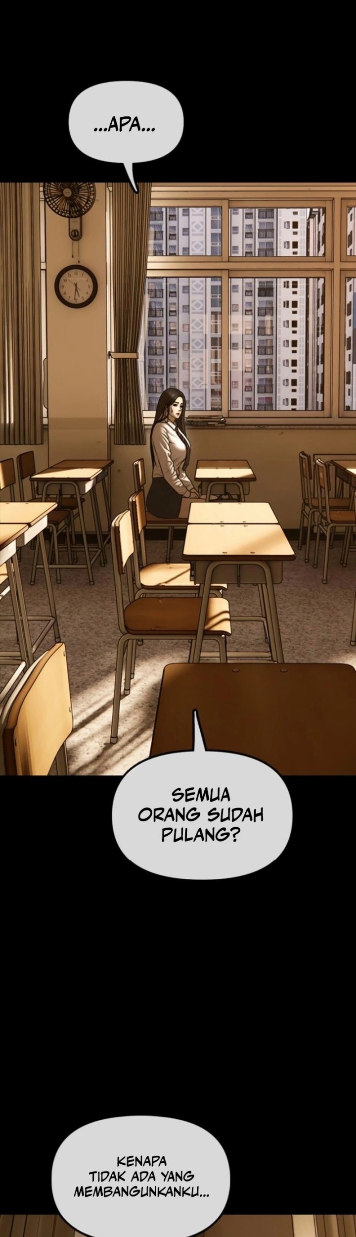 Chapter 18 - halaman 16