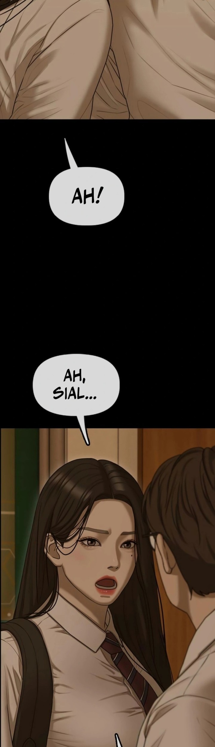 Chapter 18 - halaman 19