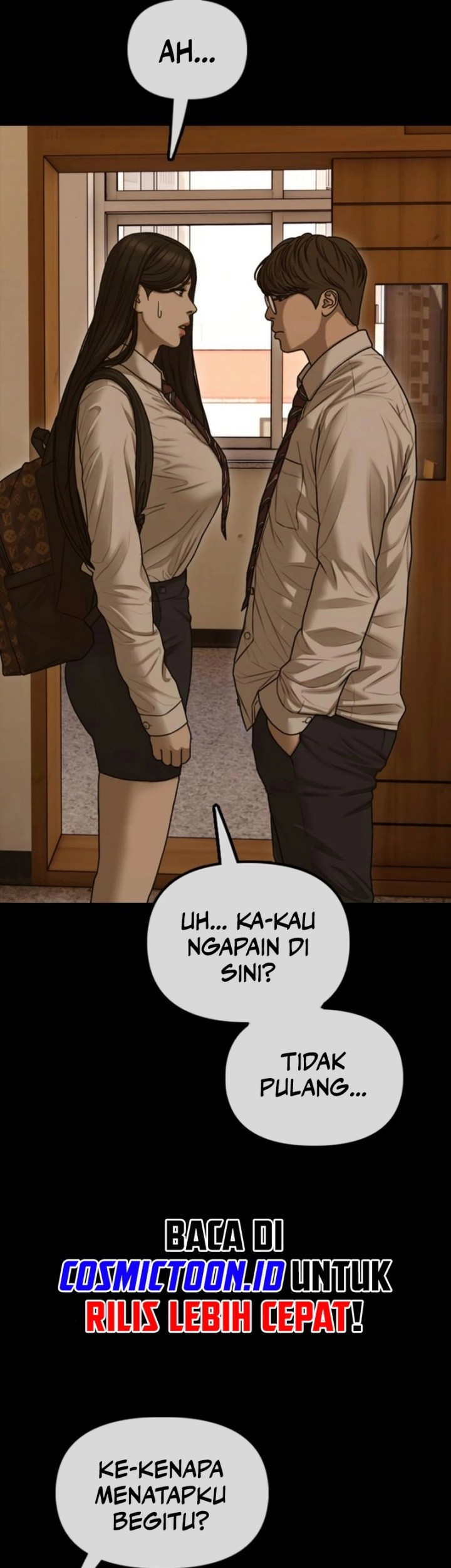Chapter 18 - halaman 22