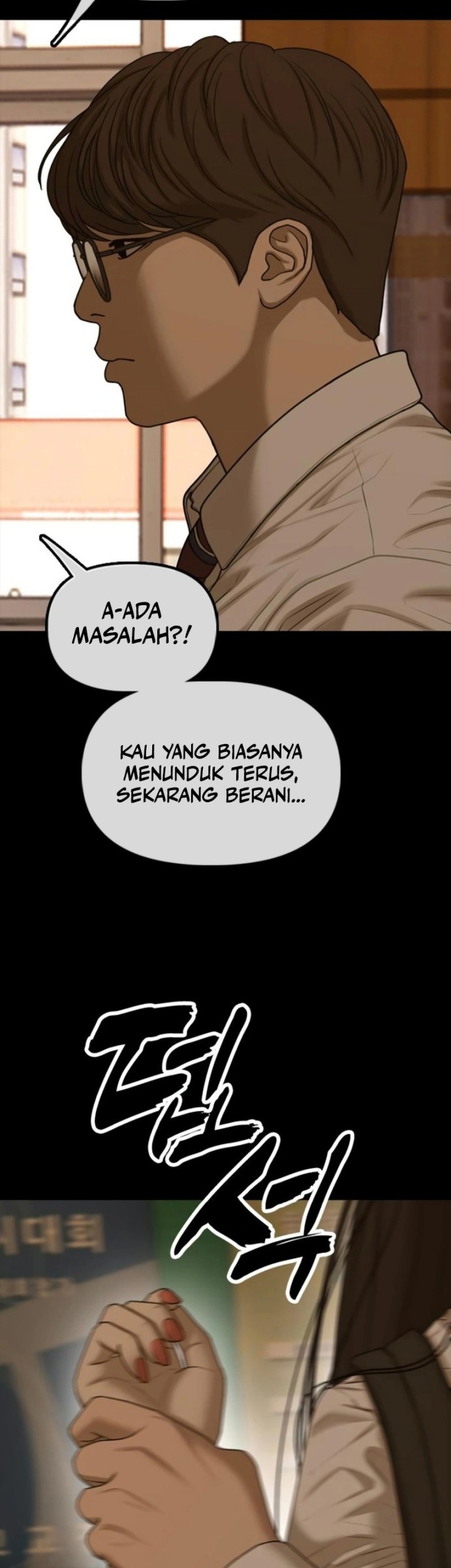 Chapter 18 - halaman 23