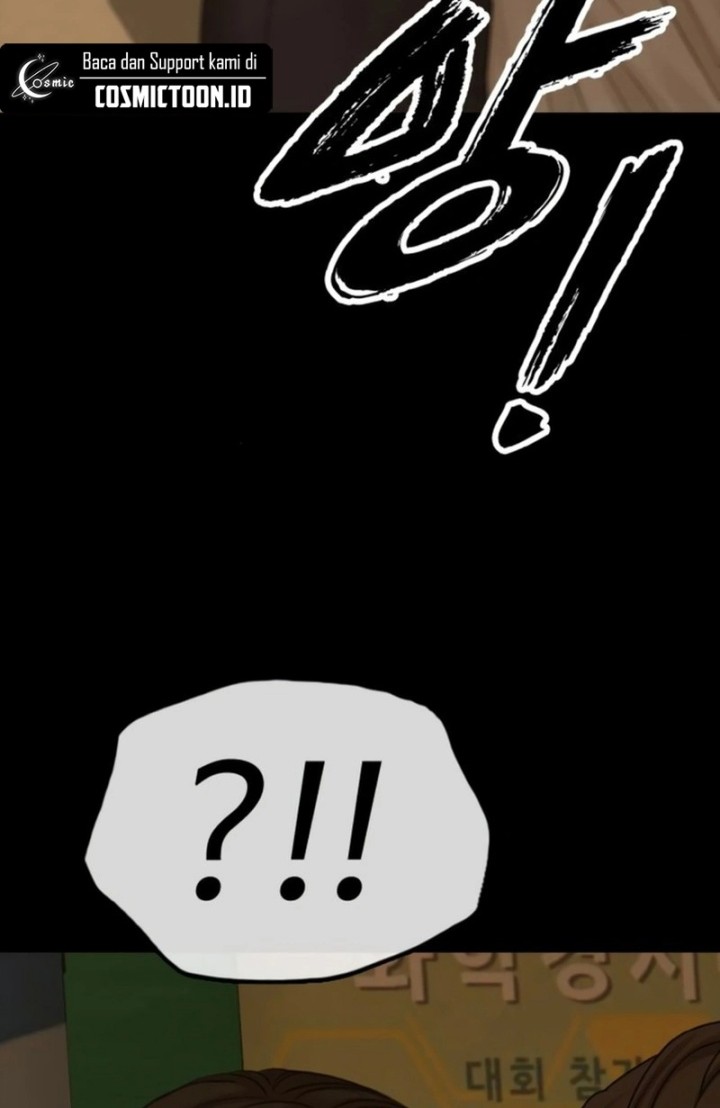 Chapter 18 - halaman 25