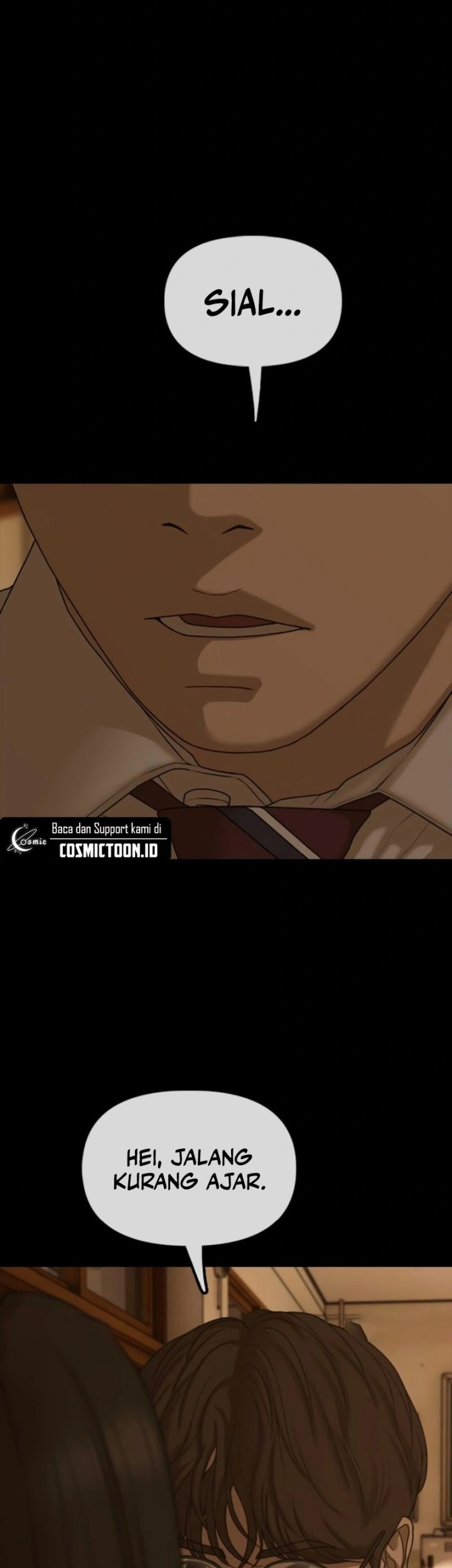 Chapter 18 - halaman 28