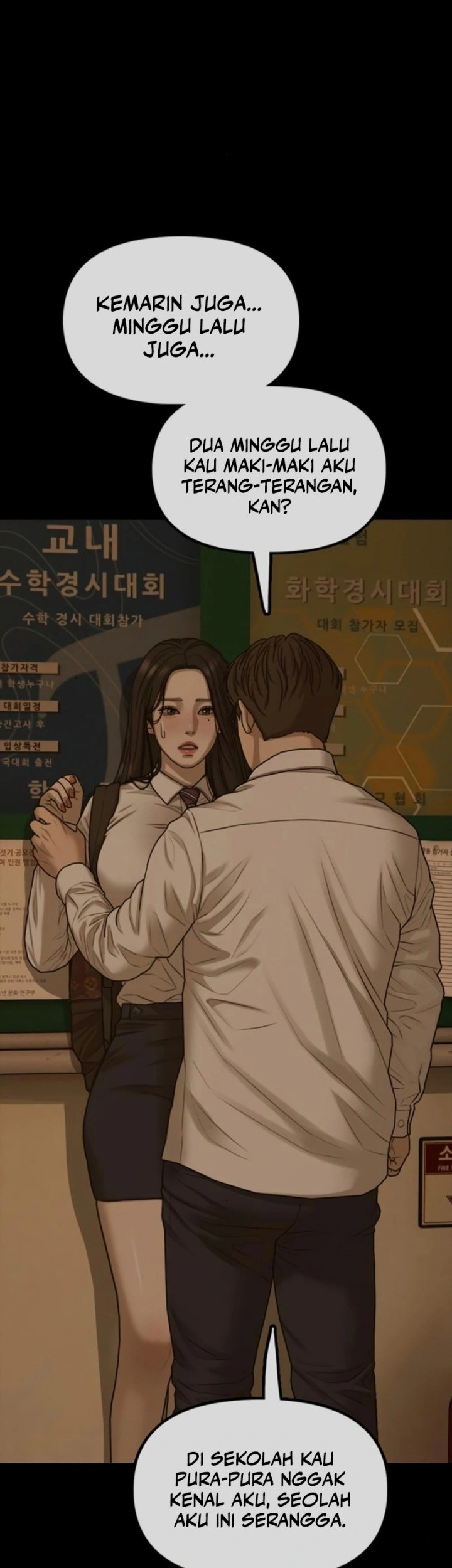 Chapter 18 - halaman 30
