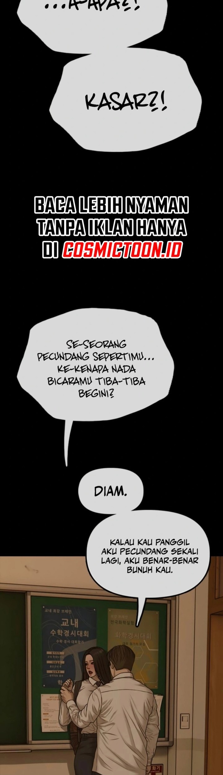 Chapter 18 - halaman 32
