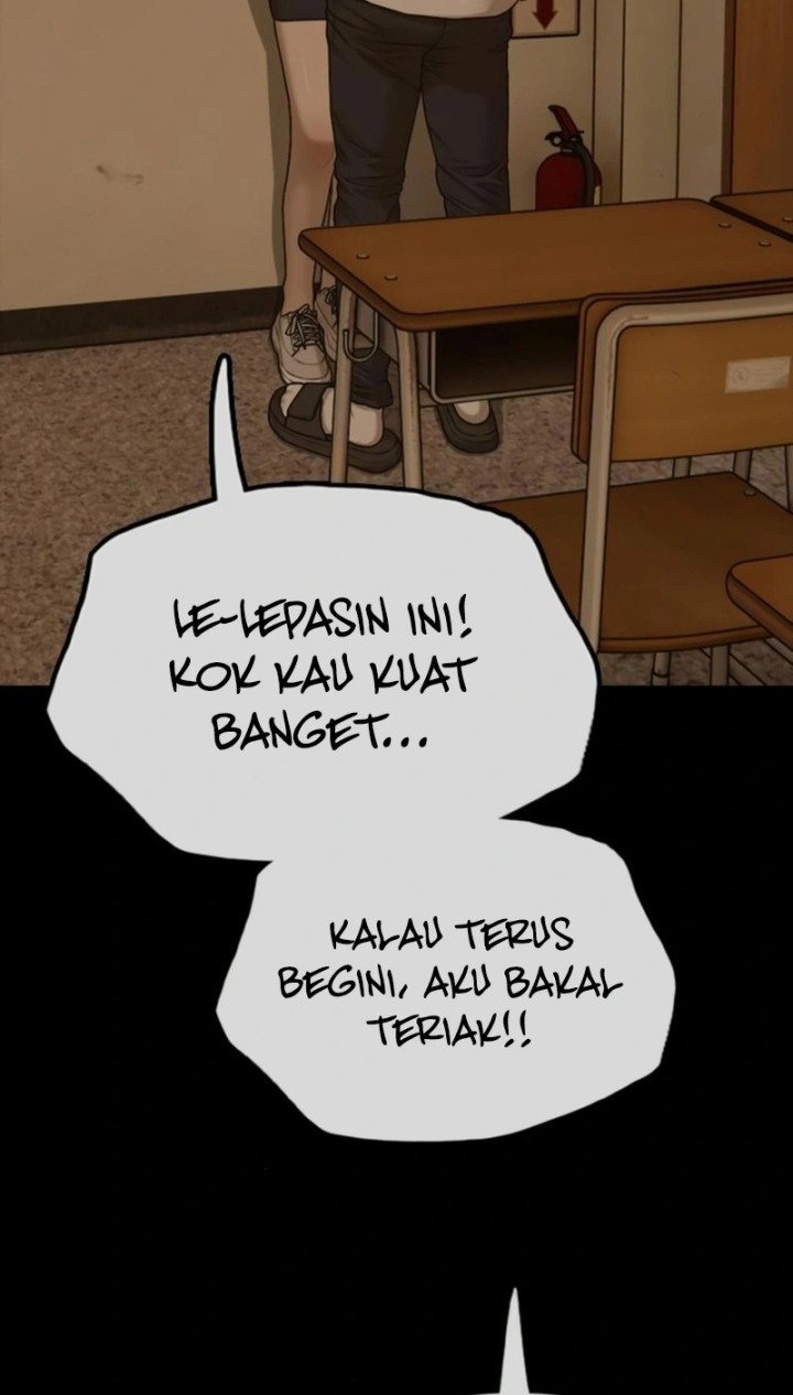 Chapter 18 - halaman 33