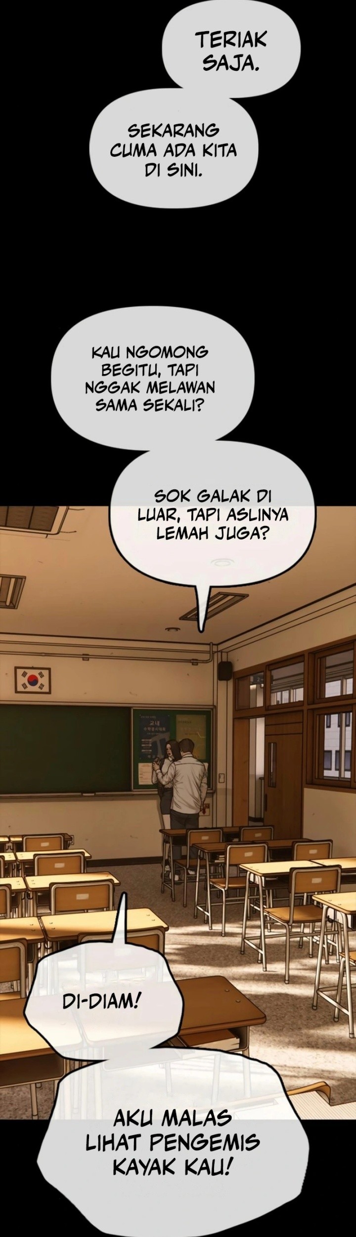 Chapter 18 - halaman 34