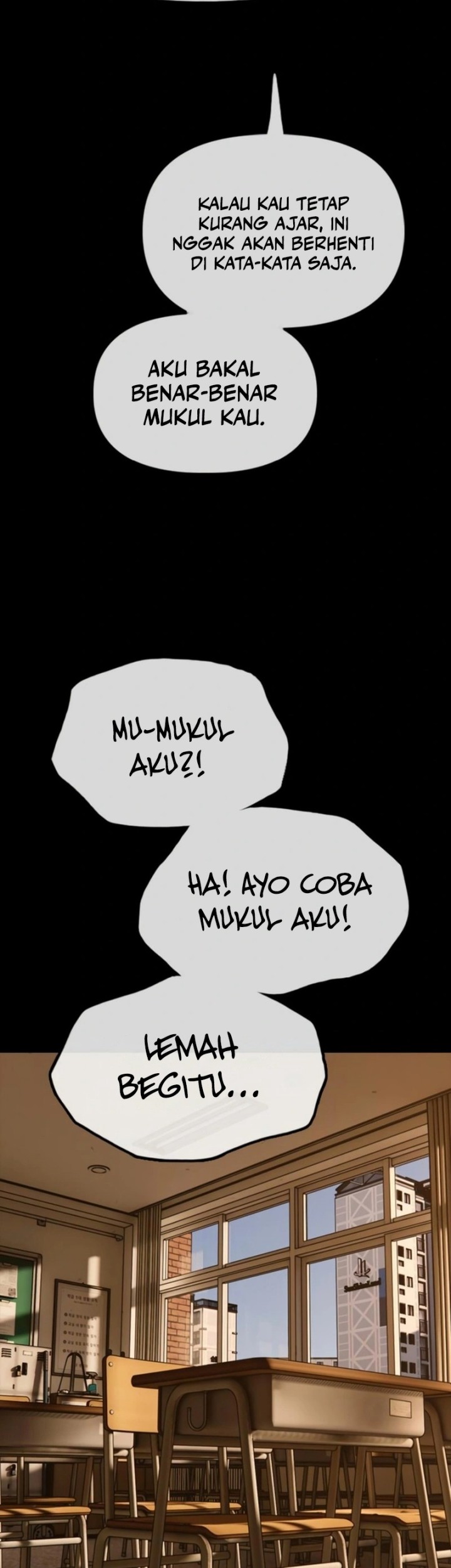 Chapter 18 - halaman 35
