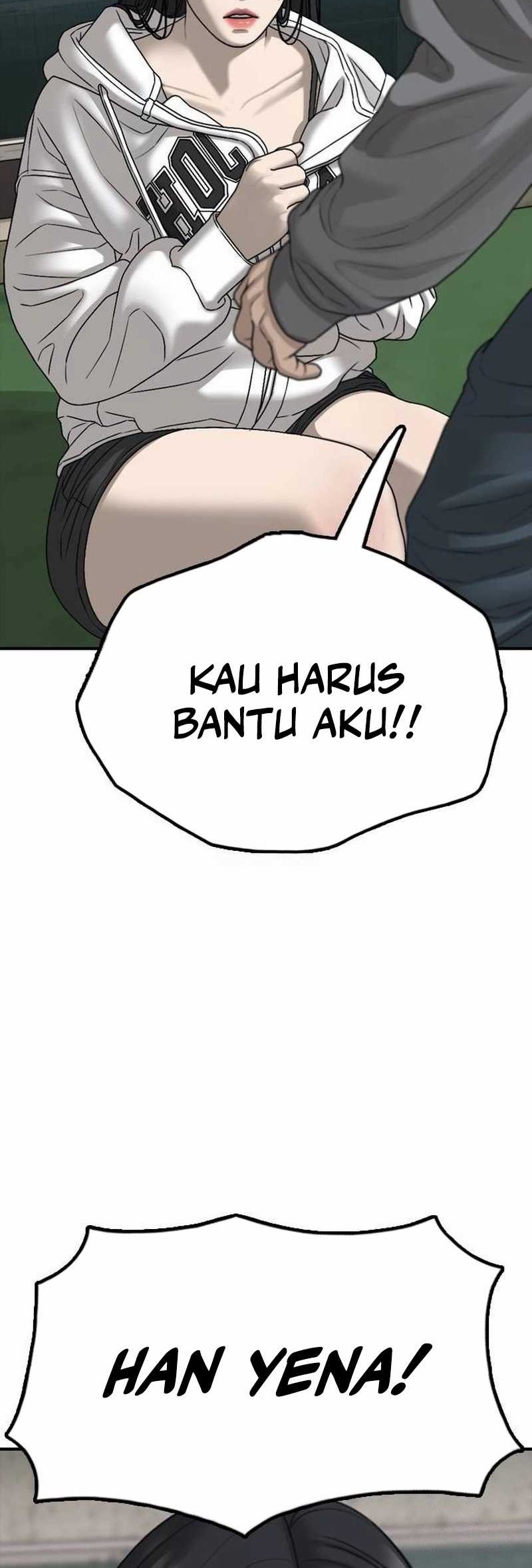 Chapter 19 - halaman 42