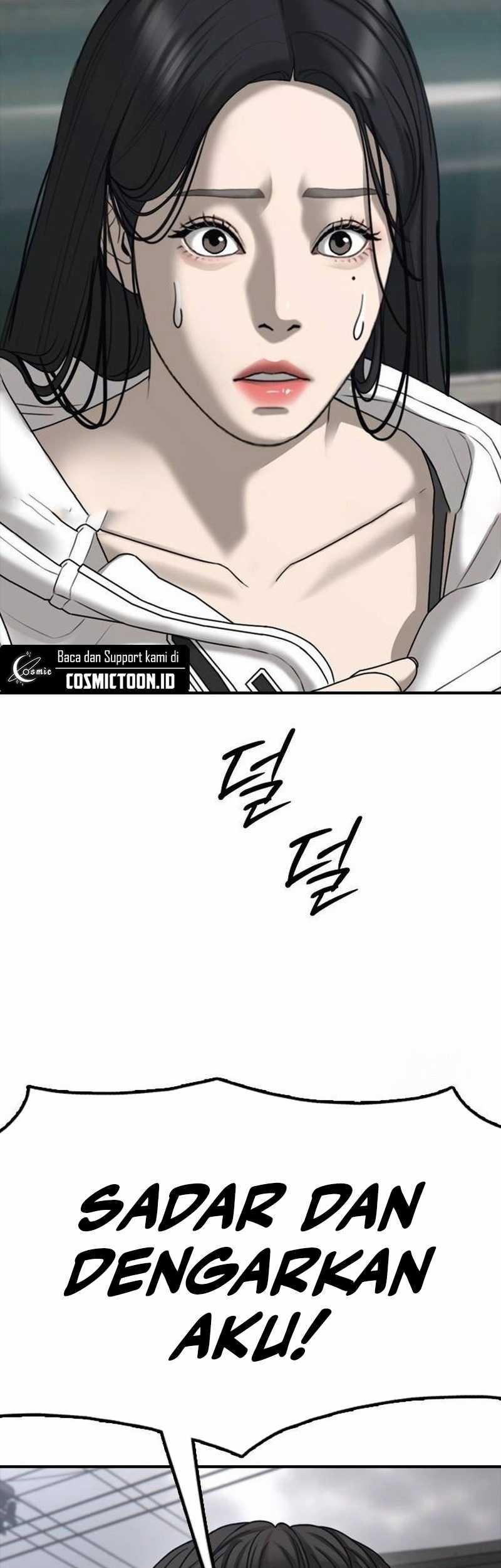 Chapter 19 - halaman 43