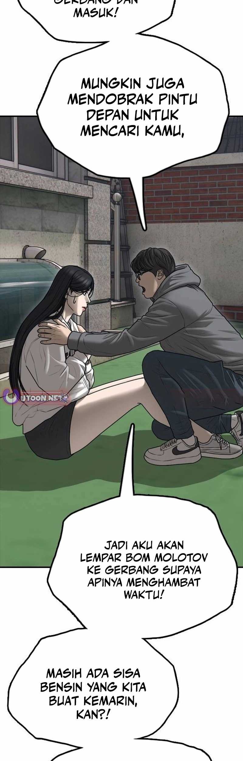 Chapter 19 - halaman 45