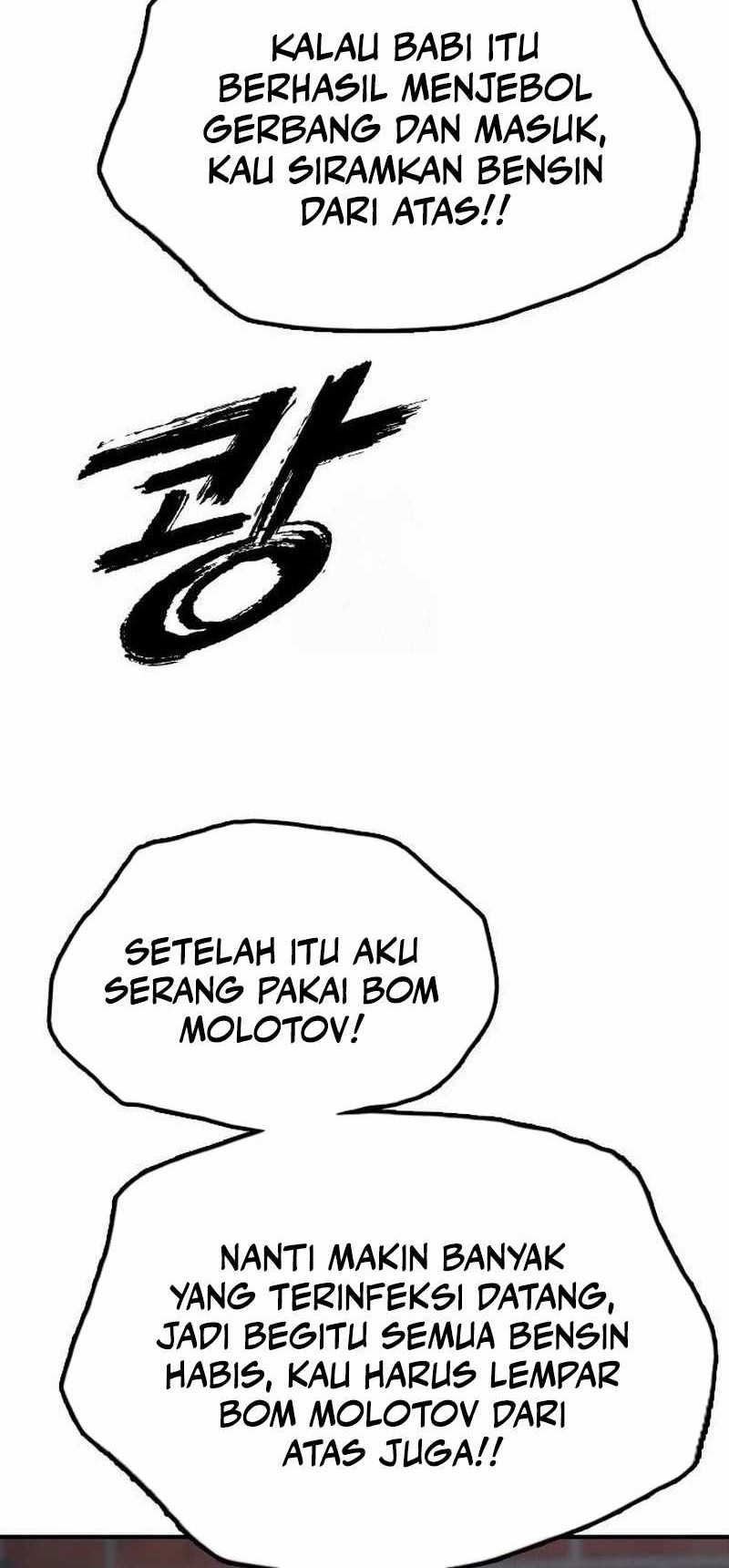 Chapter 19 - halaman 46