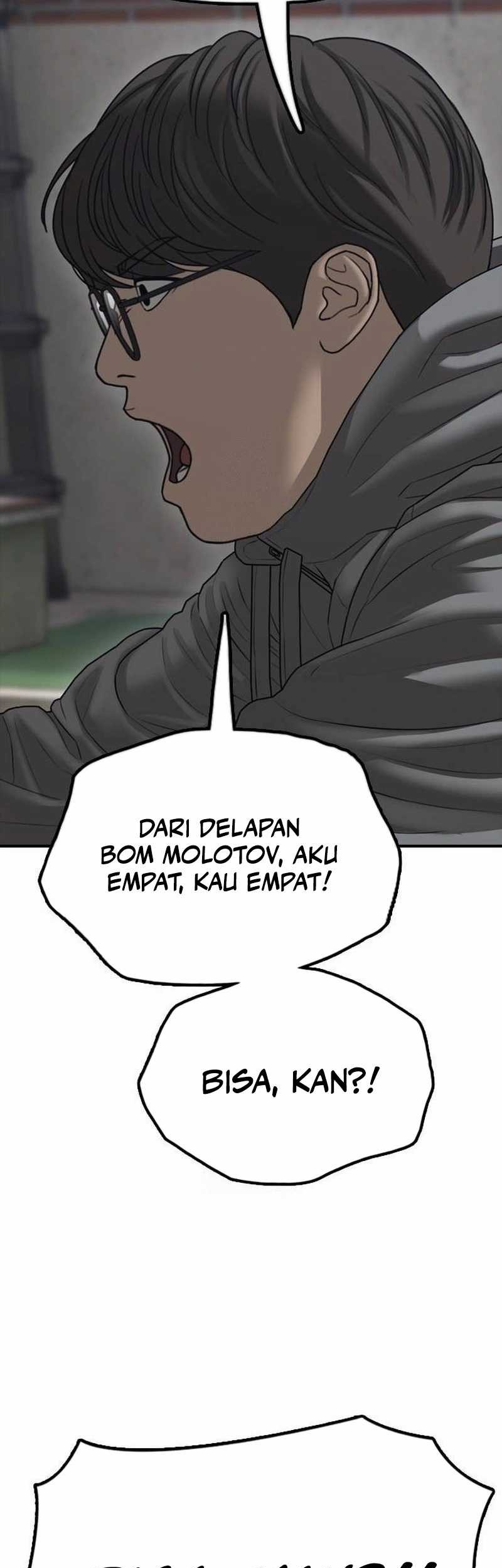 Chapter 19 - halaman 47