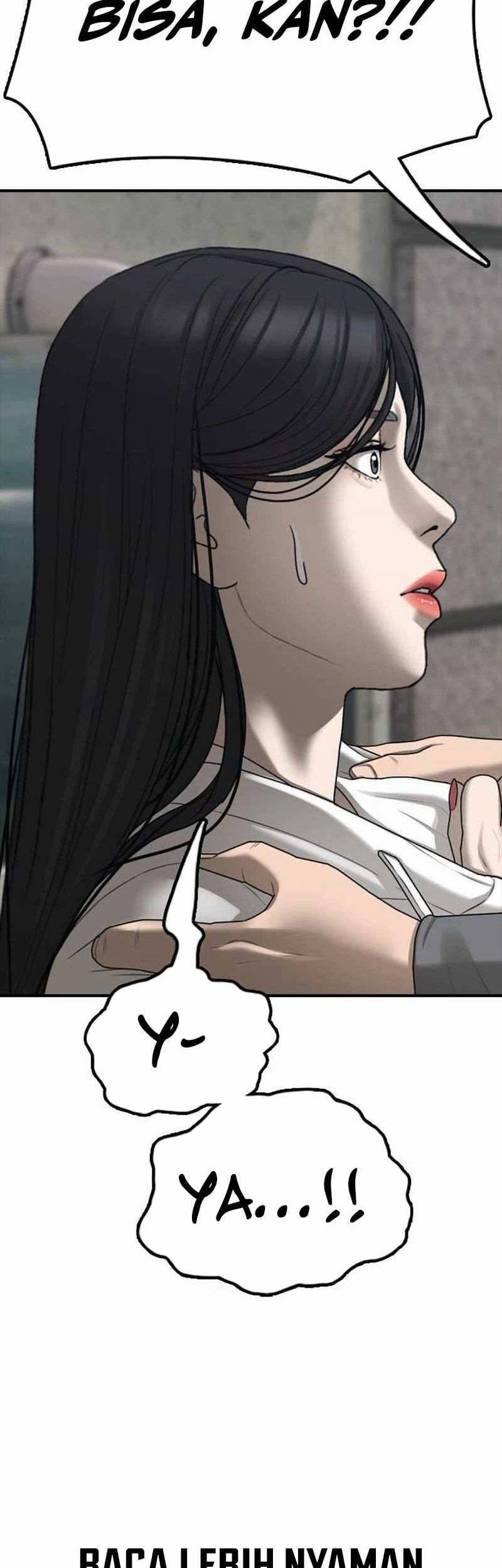 Chapter 19 - halaman 48