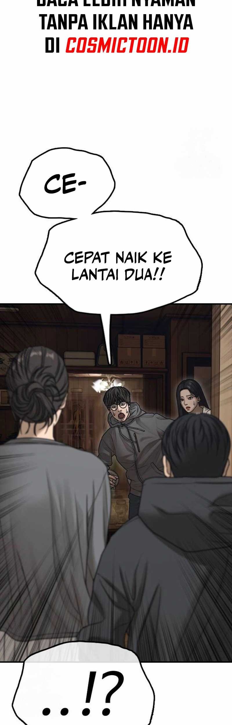 Chapter 19 - halaman 49
